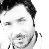Stéphane Humbert Lucas